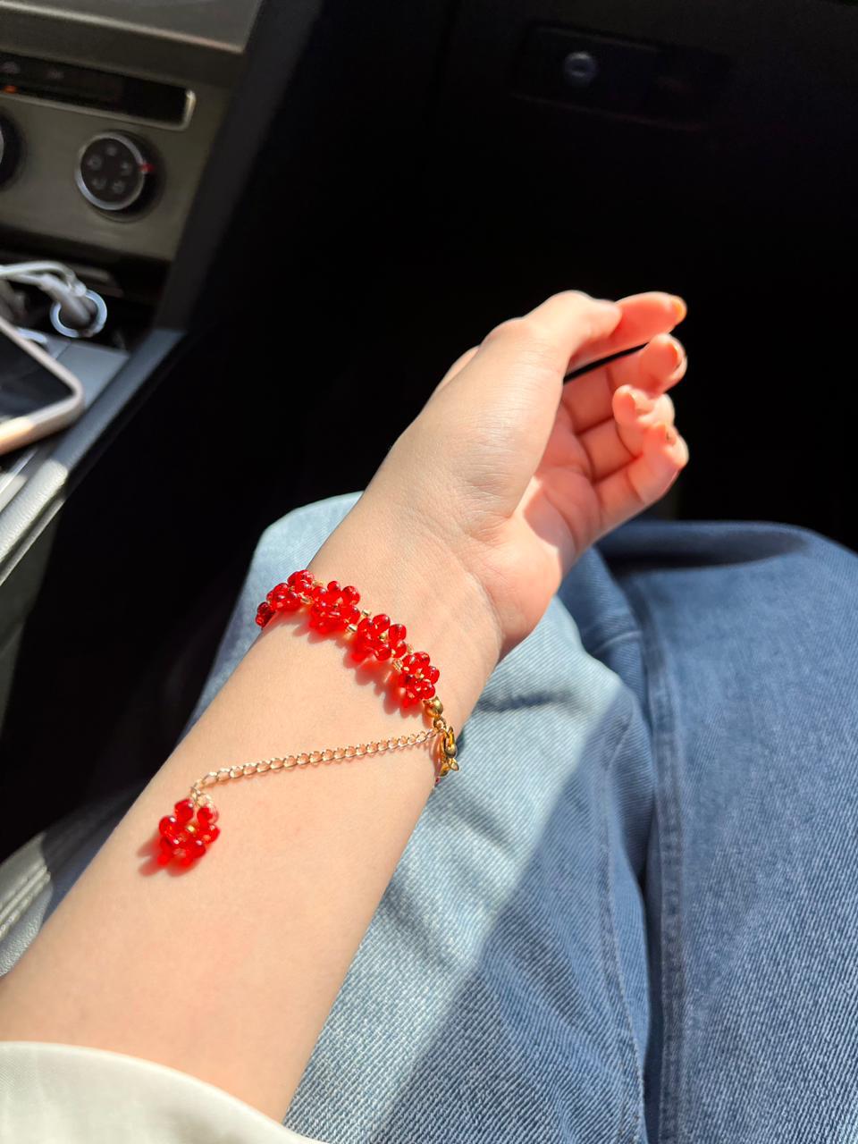 Red Crime Collection