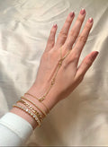 Hand Set