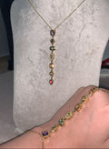 Stones Collection