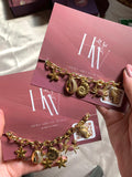 Matching Bracelet