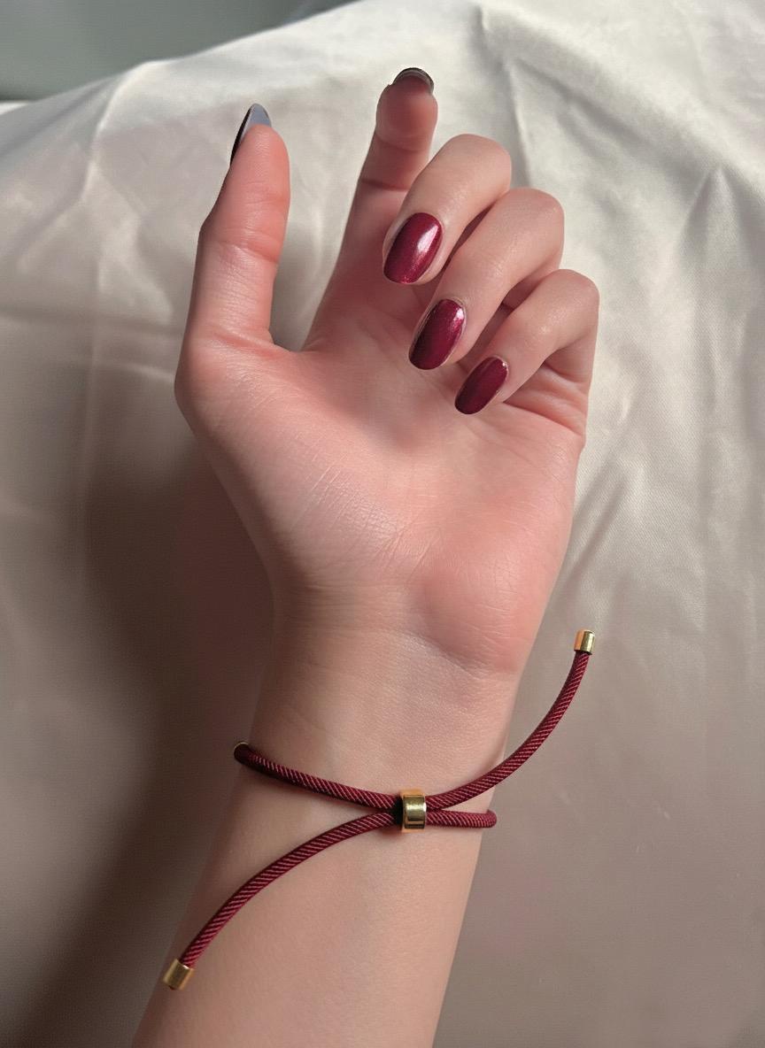 Charms Free Bracelet