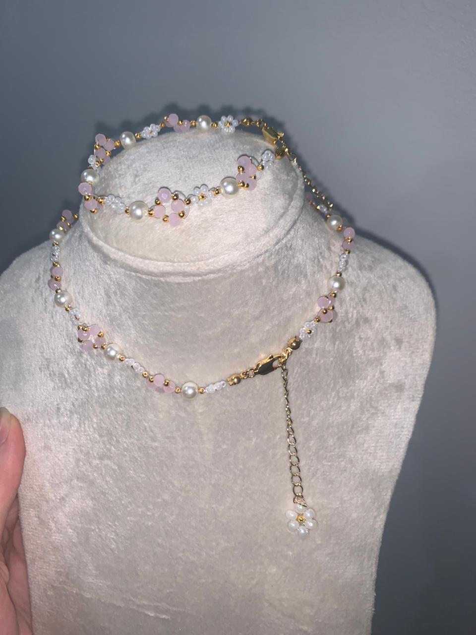Sakura Collection