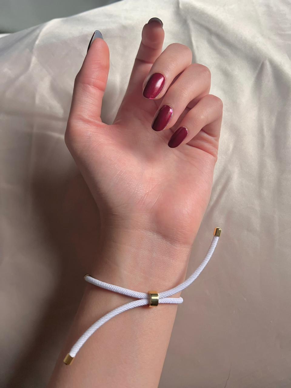 Charms Free Bracelet