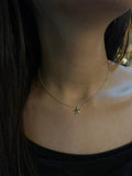 Special Star Necklace