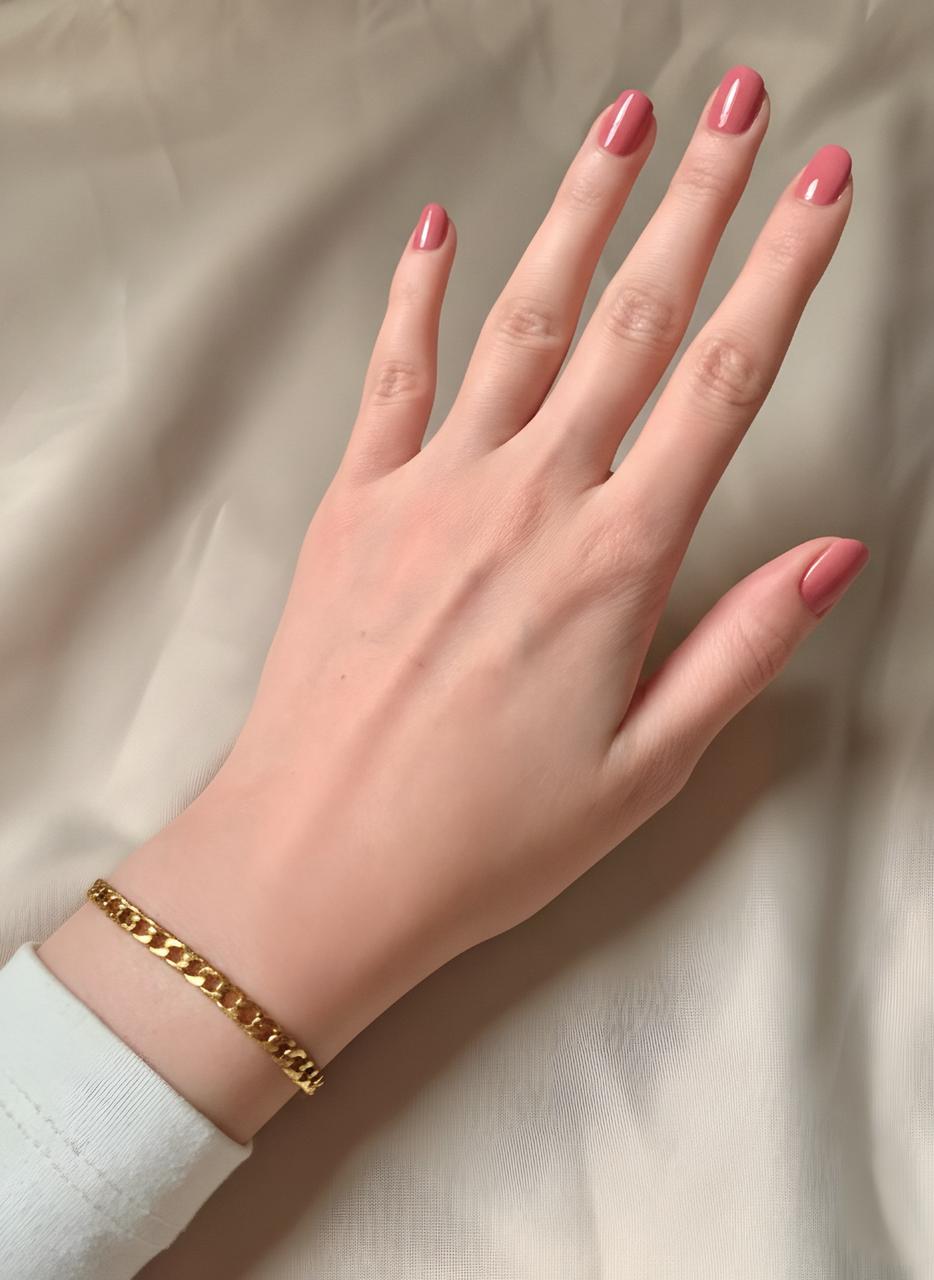 Hand Set
